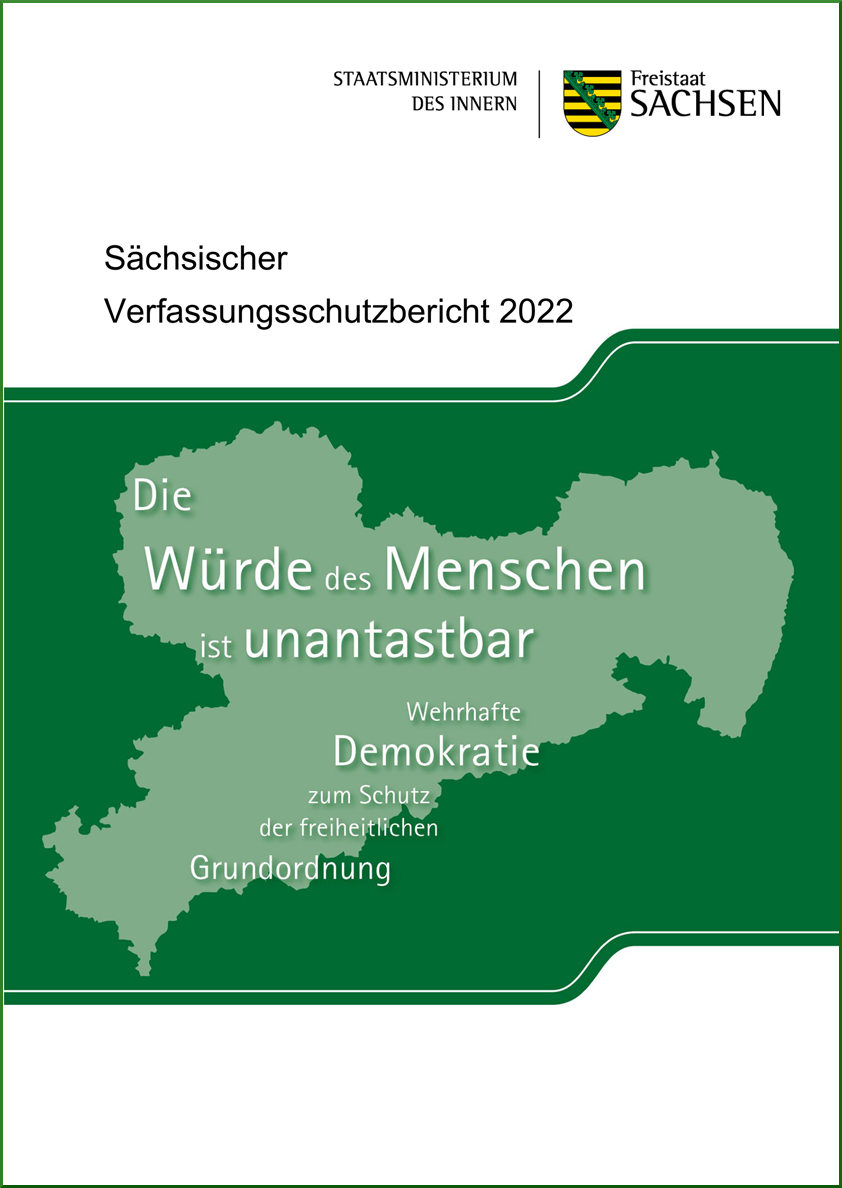 Landessozialgericht Sachsen-Anhalt: Anbringen der Frostschutz